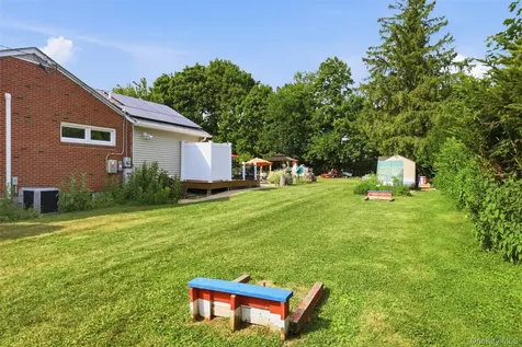 1 Hiko Place Fishkill NY 12524