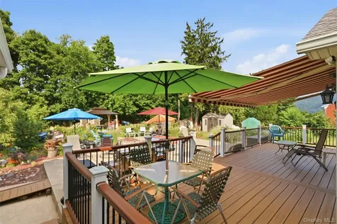 1 Hiko Place Fishkill NY 12524