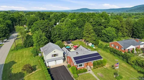 1 Hiko Place Fishkill NY 12524