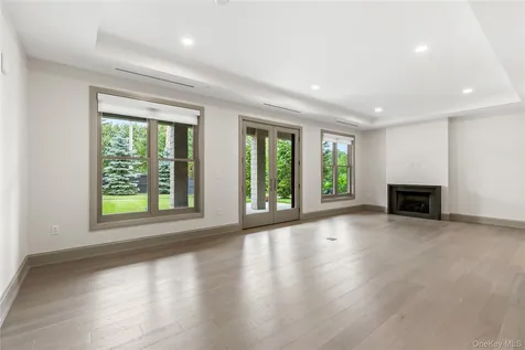 120 Old Post Road Rye NY 10580