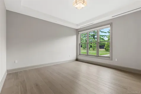 120 Old Post Road Rye NY 10580