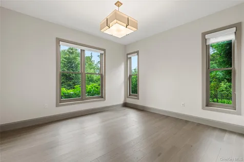 120 Old Post Road Rye NY 10580