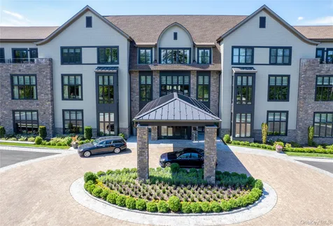 120 Old Post Road Rye NY 10580