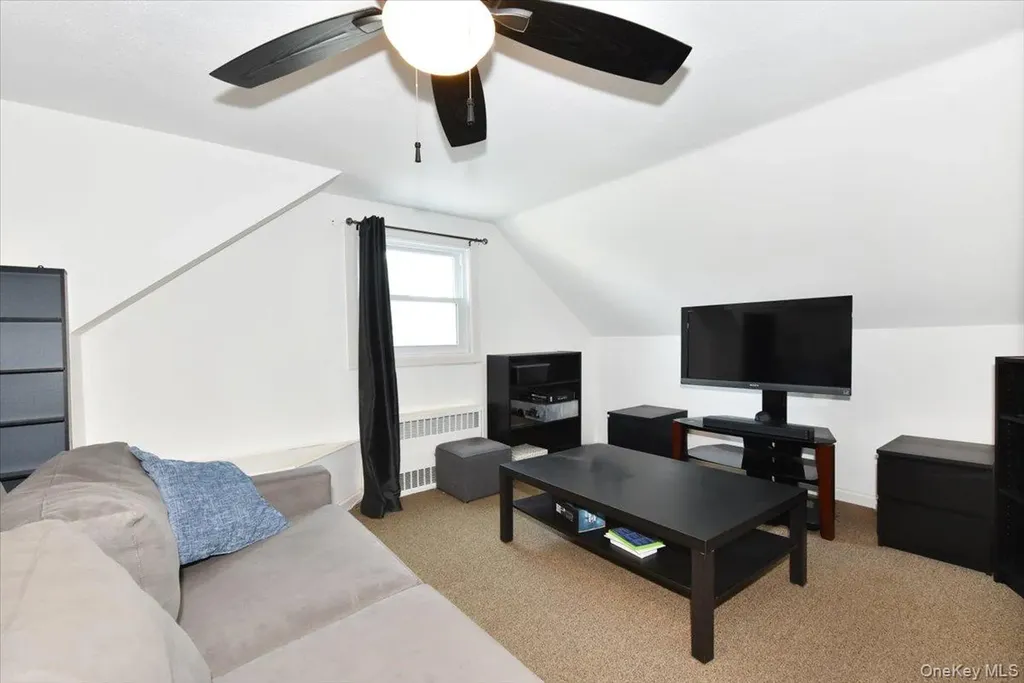 2 Ford Drive W Massapequa NY 11758