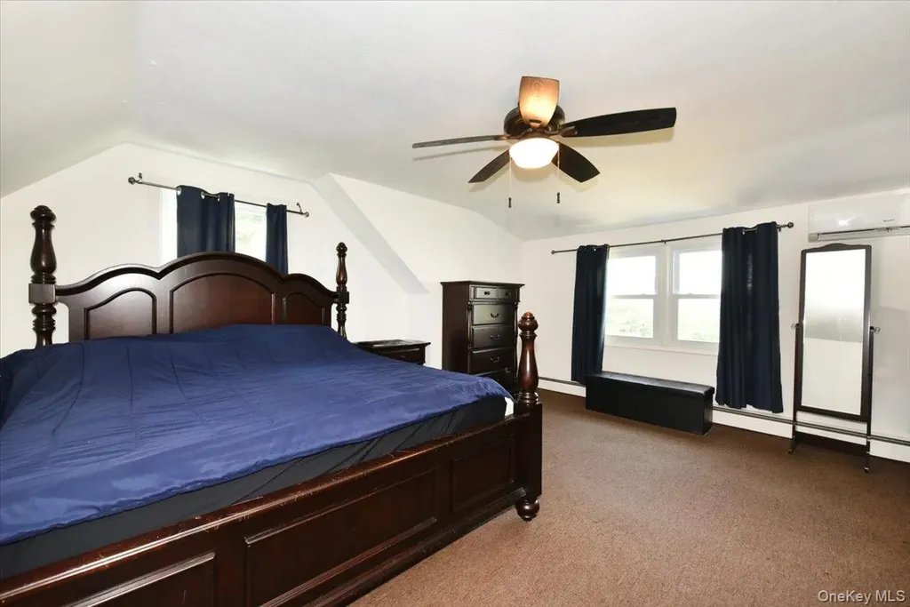 2 Ford Drive W Massapequa NY 11758