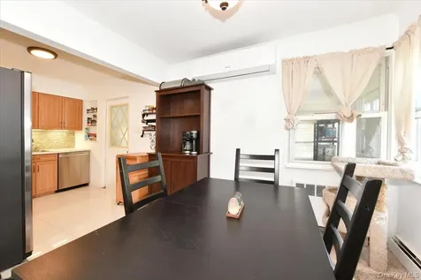 2 Ford Drive W Massapequa NY 11758