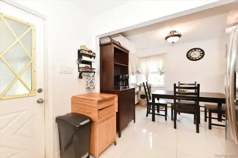 2 Ford Drive W Massapequa NY 11758