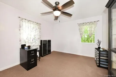 2 Ford Drive W Massapequa NY 11758