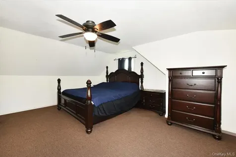 2 Ford Drive W Massapequa NY 11758