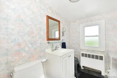 2 Ford Drive W Massapequa NY 11758