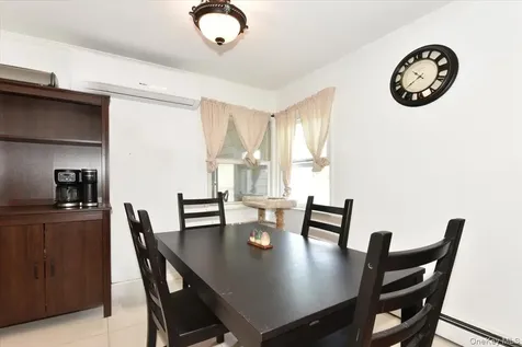 2 Ford Drive W Massapequa NY 11758