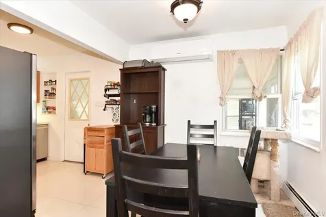 2 Ford Drive W Massapequa NY 11758