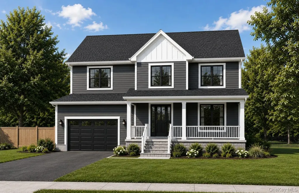 Nc East Jackwill Road East Patchogue NY 11772