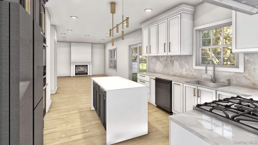 Nc East Jackwill Road East Patchogue NY 11772