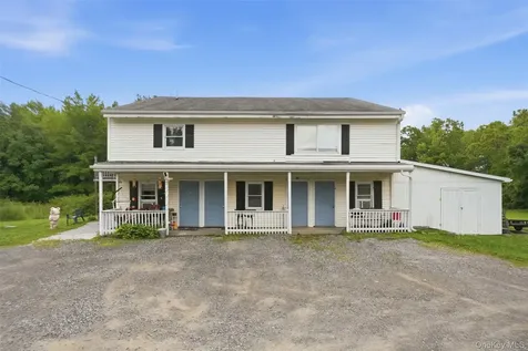 5562 Route 9g Hudson NY 12534