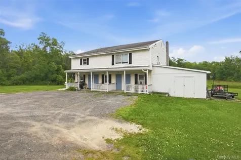 5562 Route 9g Hudson NY 12534