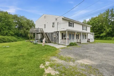 5562 Route 9g Hudson NY 12534