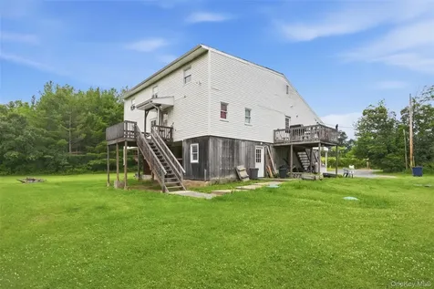 5562 Route 9g Hudson NY 12534