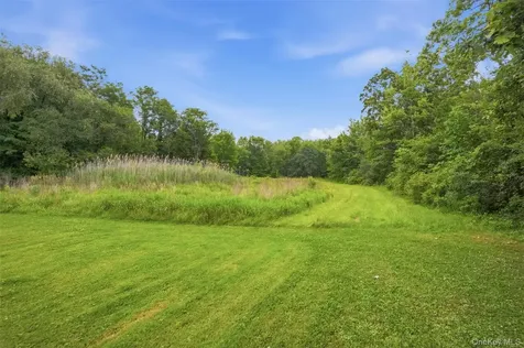5562 Route 9g Hudson NY 12534