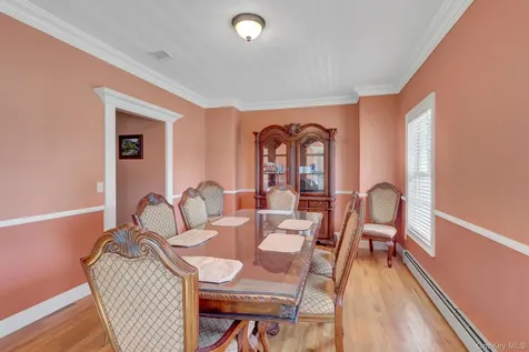 144 Mill Road Yaphank NY 11980