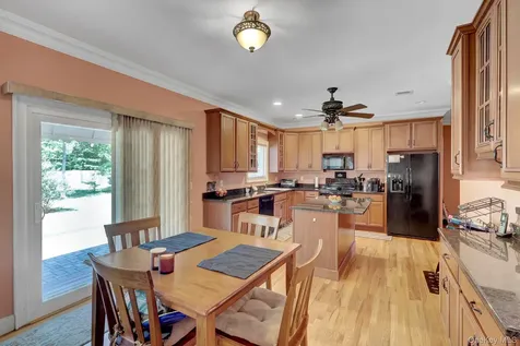 144 Mill Road Yaphank NY 11980