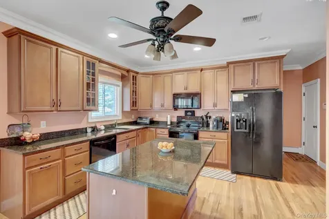 144 Mill Road Yaphank NY 11980
