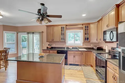 144 Mill Road Yaphank NY 11980