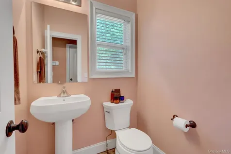 144 Mill Road Yaphank NY 11980