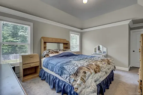 144 Mill Road Yaphank NY 11980