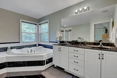 144 Mill Road Yaphank NY 11980