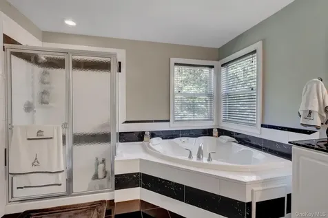 144 Mill Road Yaphank NY 11980