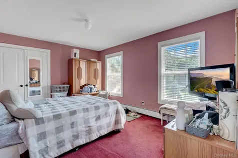 144 Mill Road Yaphank NY 11980