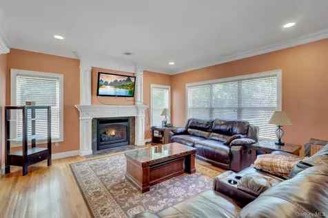 144 Mill Road Yaphank NY 11980