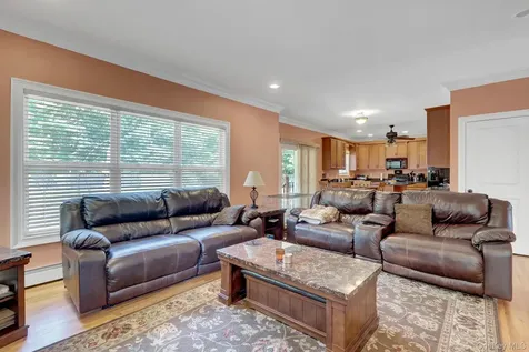 144 Mill Road Yaphank NY 11980