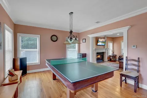 144 Mill Road Yaphank NY 11980