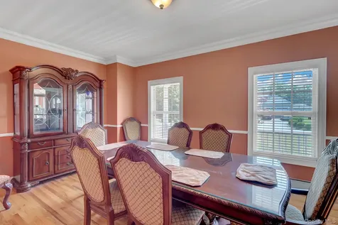 144 Mill Road Yaphank NY 11980