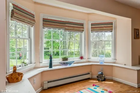 37 Post Lane Mamaroneck NY 10543