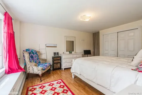 37 Post Lane Mamaroneck NY 10543