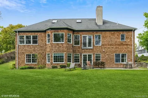 37 Post Lane Mamaroneck NY 10543