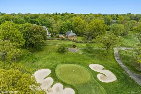 37 Post Lane Mamaroneck NY 10543