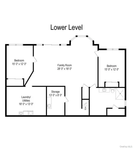 37 Post Lane Mamaroneck NY 10543