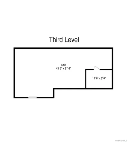 37 Post Lane Mamaroneck NY 10543