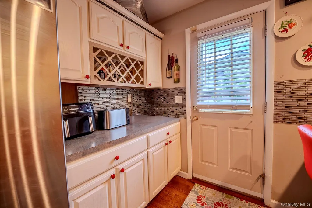 44 S Howell Avenue Farmingville NY 11738