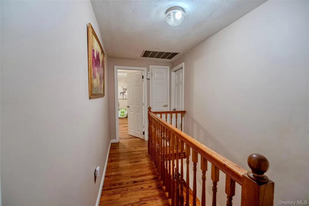 44 S Howell Avenue Farmingville NY 11738