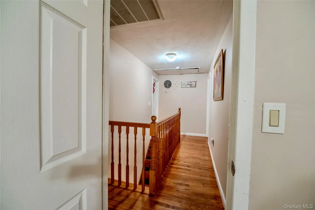 44 S Howell Avenue Farmingville NY 11738