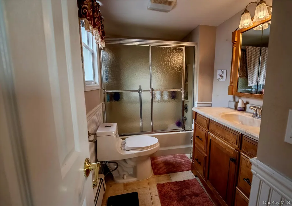 44 S Howell Avenue Farmingville NY 11738