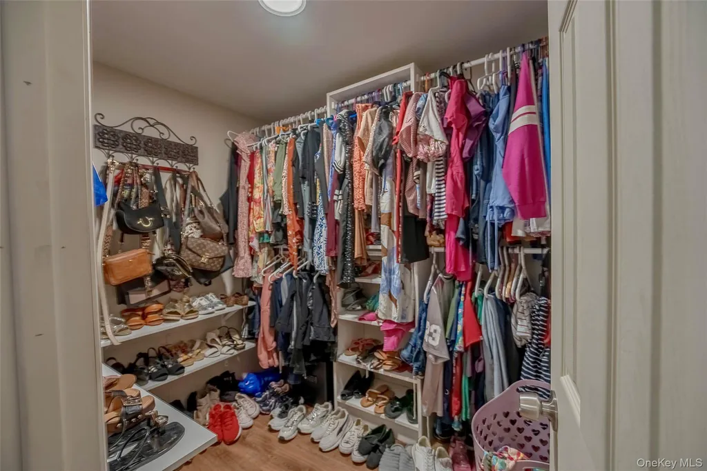 44 S Howell Avenue Farmingville NY 11738