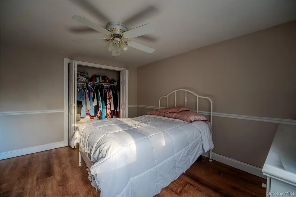 44 S Howell Avenue Farmingville NY 11738
