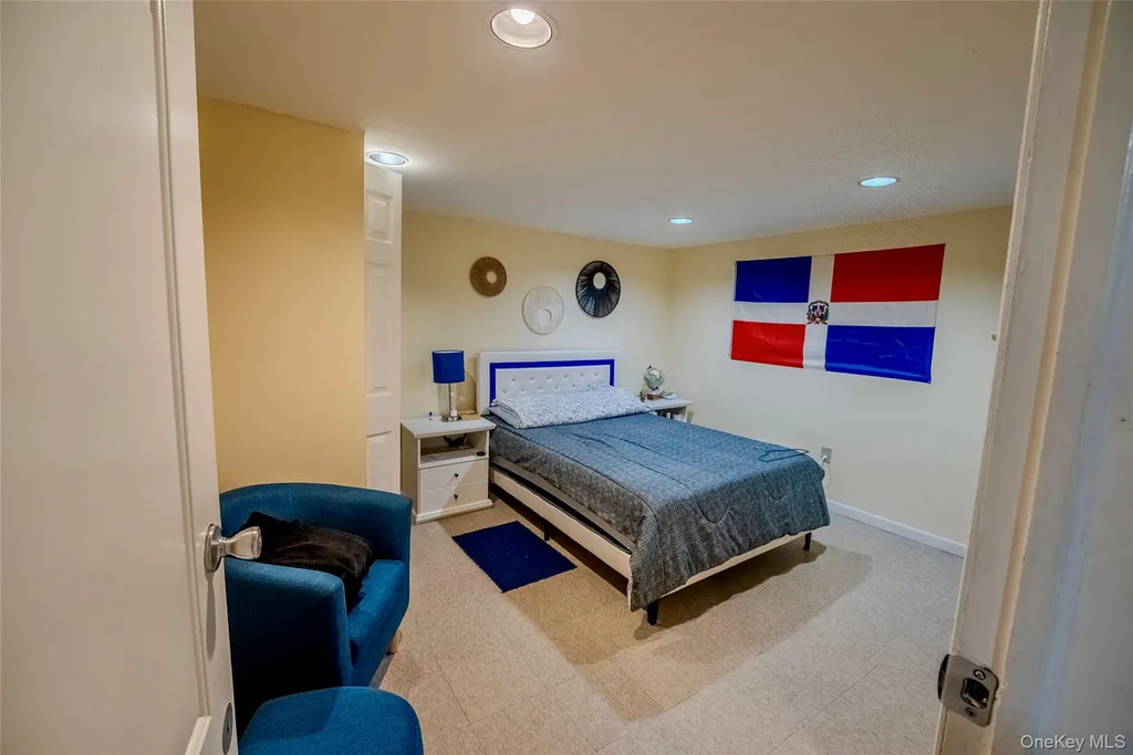 44 S Howell Avenue Farmingville NY 11738