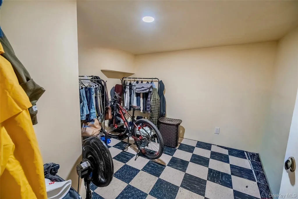 44 S Howell Avenue Farmingville NY 11738